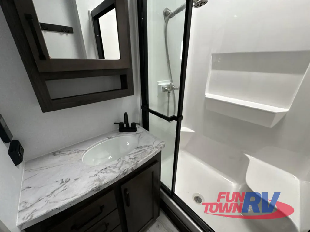 2026 Keystone Montana High Country 377FL, Photos photo 33