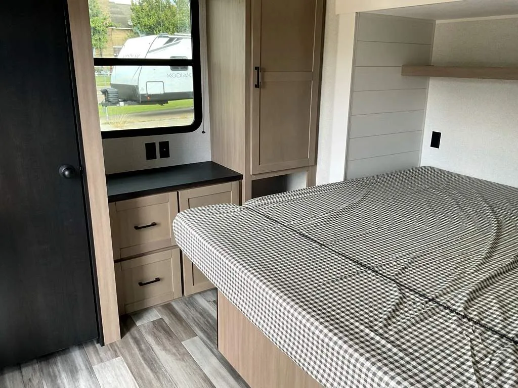 2026 Jayco Jay Flight Bungalow 404LOFT DS, Photos photo 24