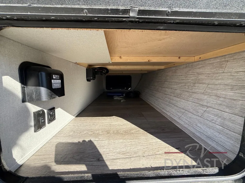 2026 Coachmen Catalina Legacy Edition 243RBS, Photos photo 18