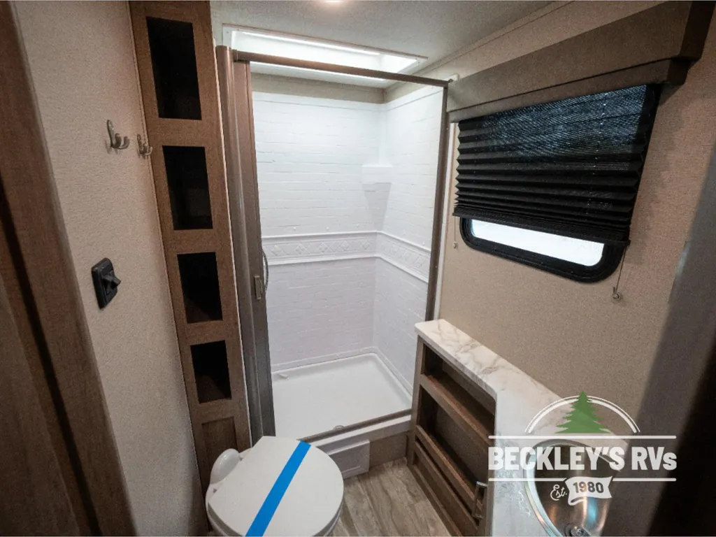 2022 Grand Design Imagine XLS 21BHE, Photos photo 19