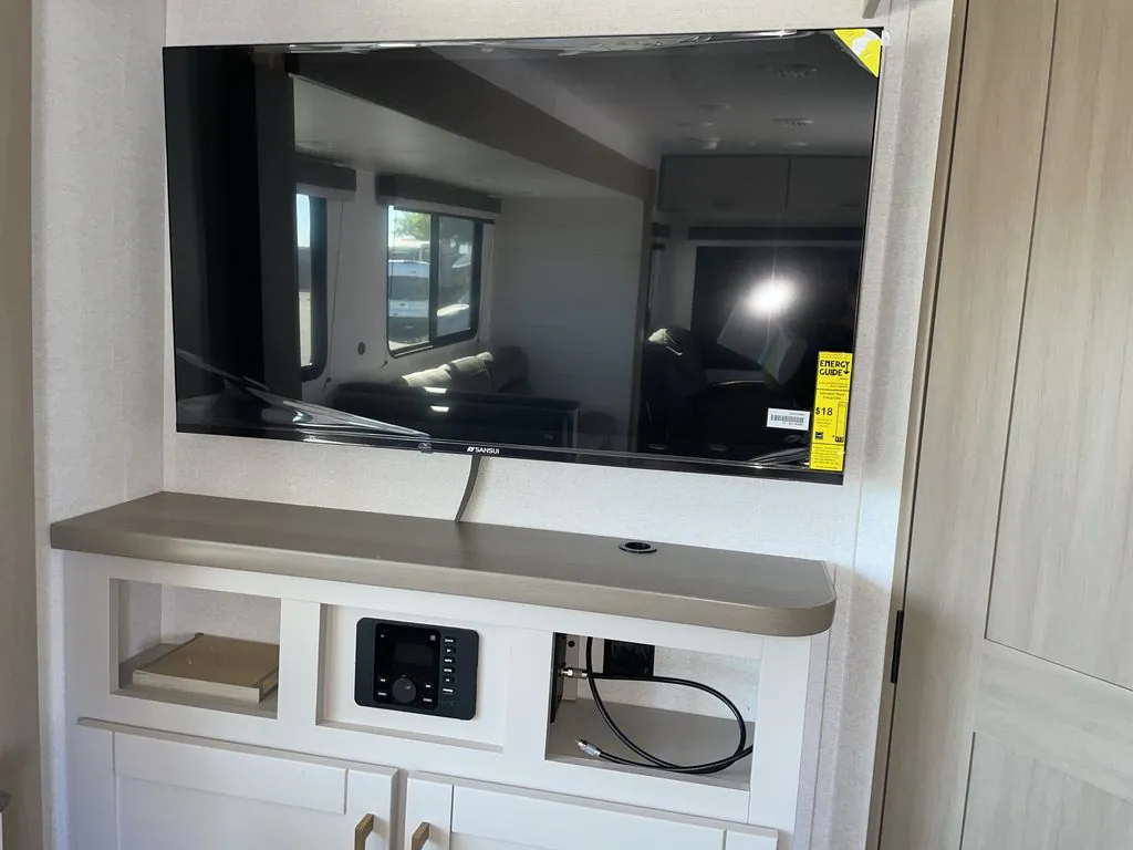 2027 Jayco Jay Flight SLX 262RLSW, Photos photo 7