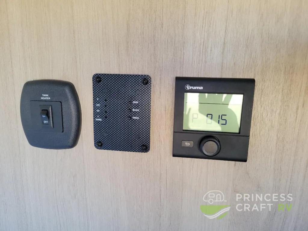 2026 Palomino Pause Reboot Edition 143, Photos photo 14
