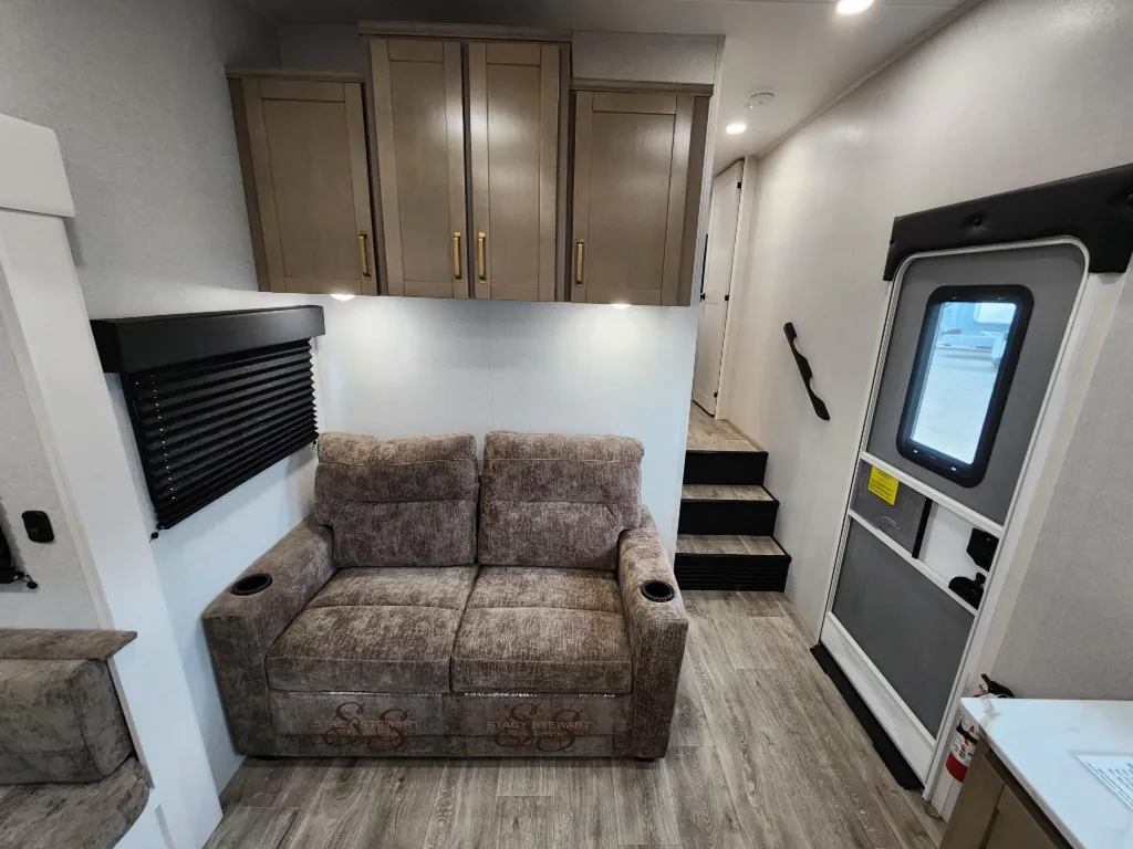 2026 Jayco Eagle SLE 28BHU, Photos photo 13