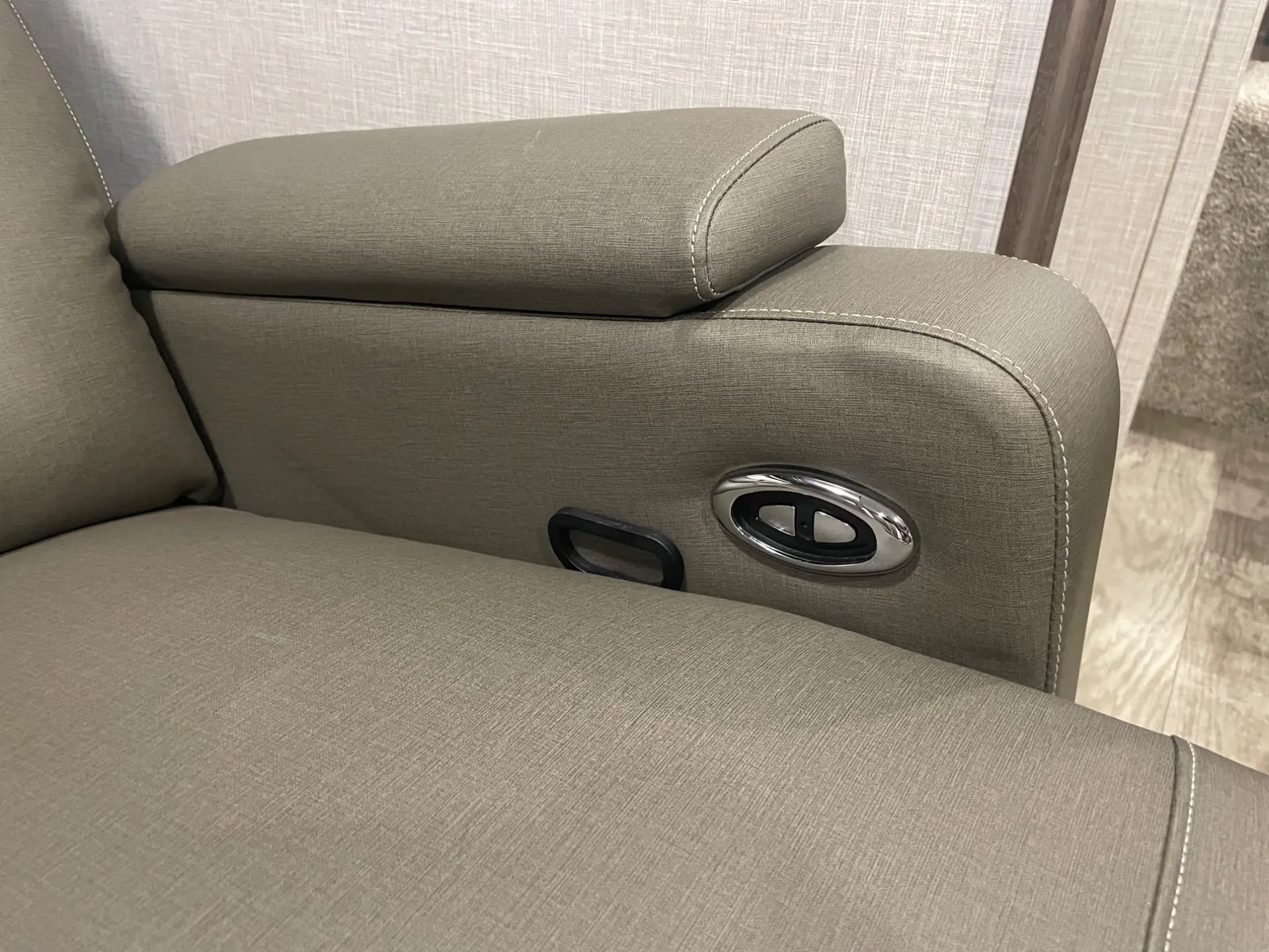 2023 Forest River Flagstaff Micro Lite 25BSDS — Photo 6