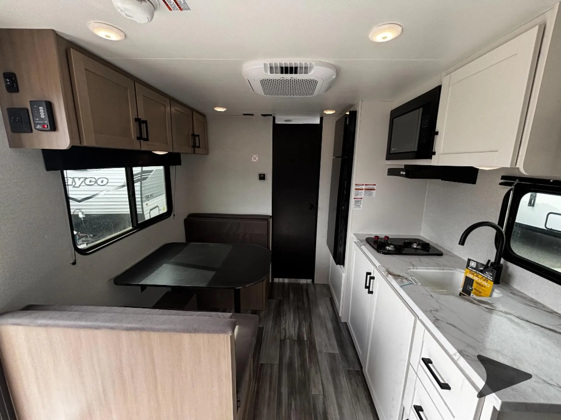 2026 Jayco Jay Flight SLX 175FQW - Photo 3