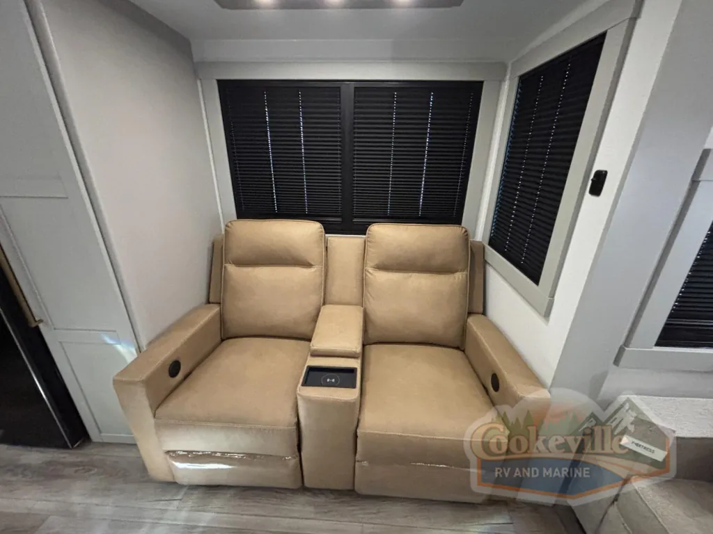 2026 Brinkley Model Z 2680, Photos photo 28