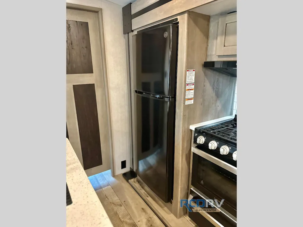 2021 Keystone Outback 340BH, Photos photo 11