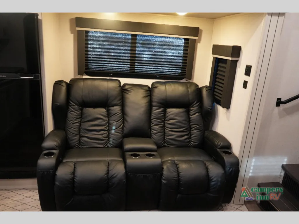 2023 Keystone Cougar 2100RK, Photos photo 28