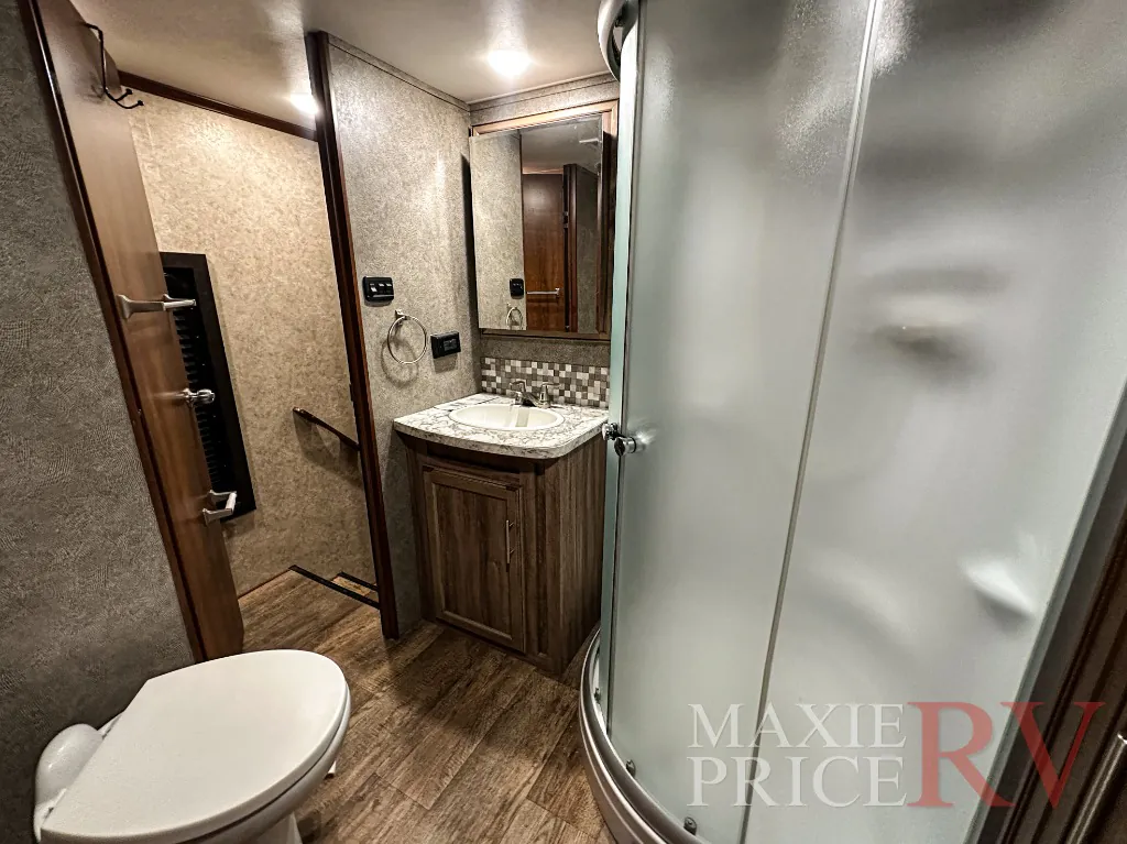 2018 Jayco Eagle HT 28.5RSTS, Photos photo 31