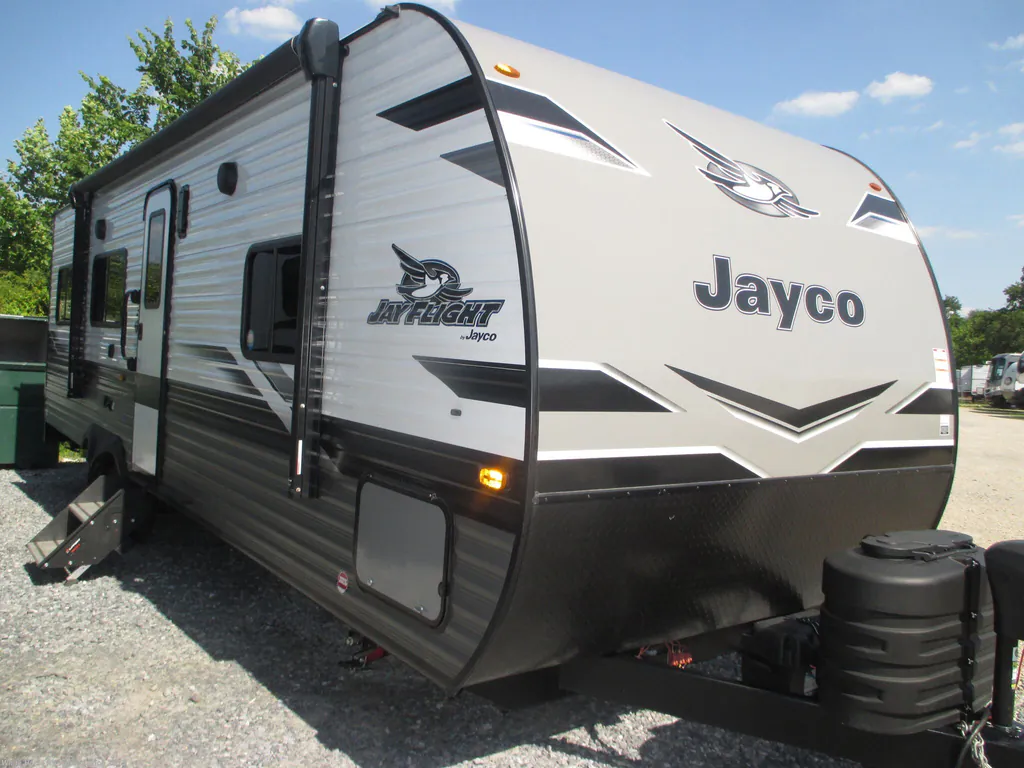 2022 Jayco White Hawk 25MBH, Photos photo 46