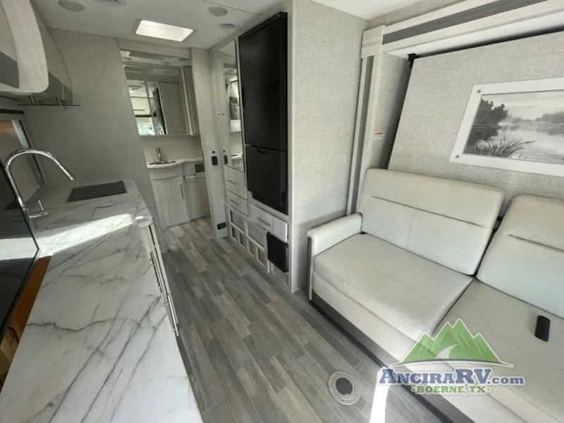 2024 Thor Motor Coach Compass 23TE - Photo 3