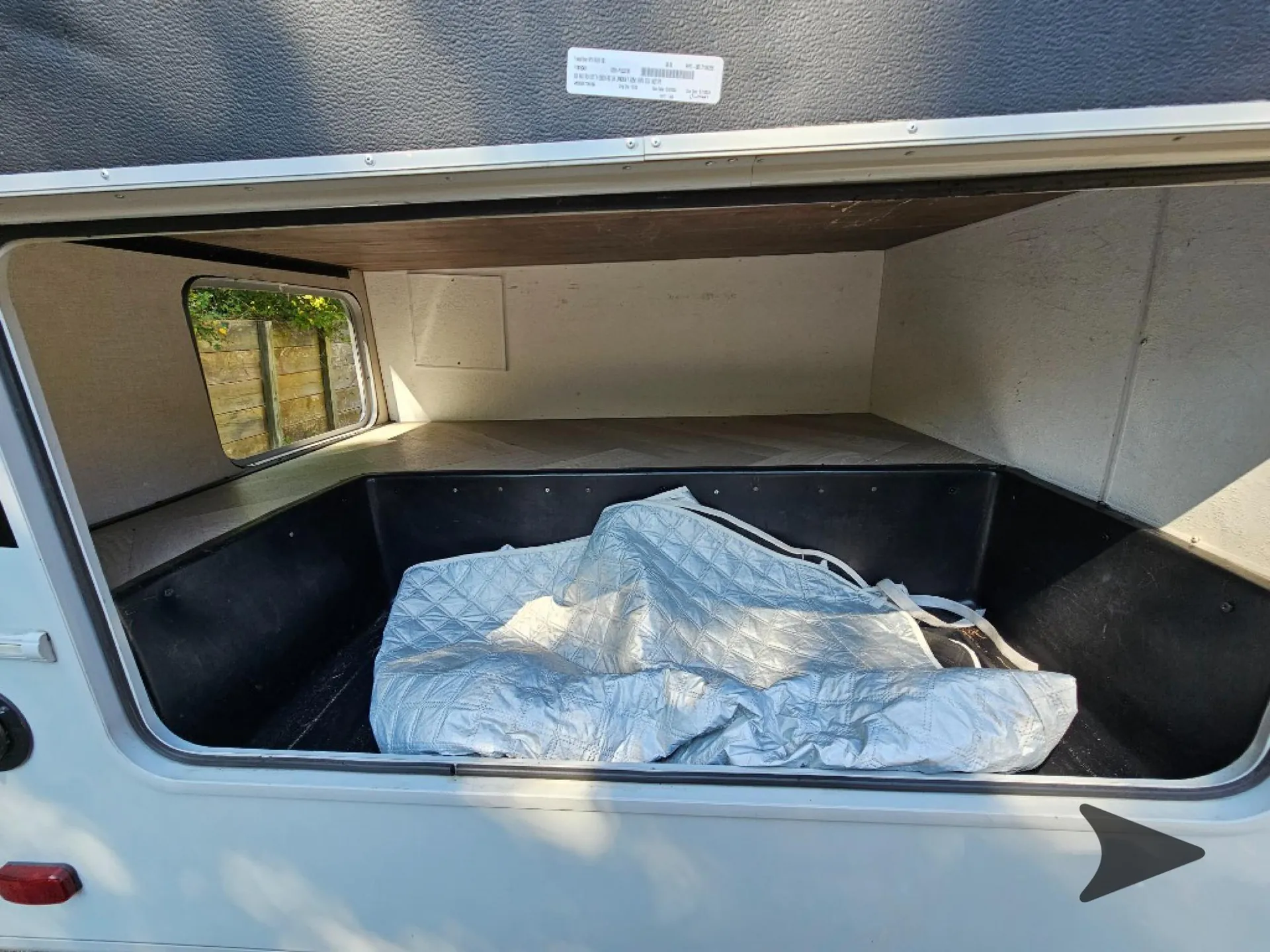 2025 Coachmen Cross Trail XLS 24FL - Photo 3