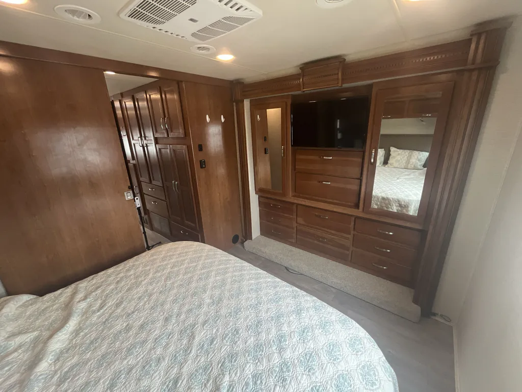 2018 Jayco Precept 35S, Photos photo 25