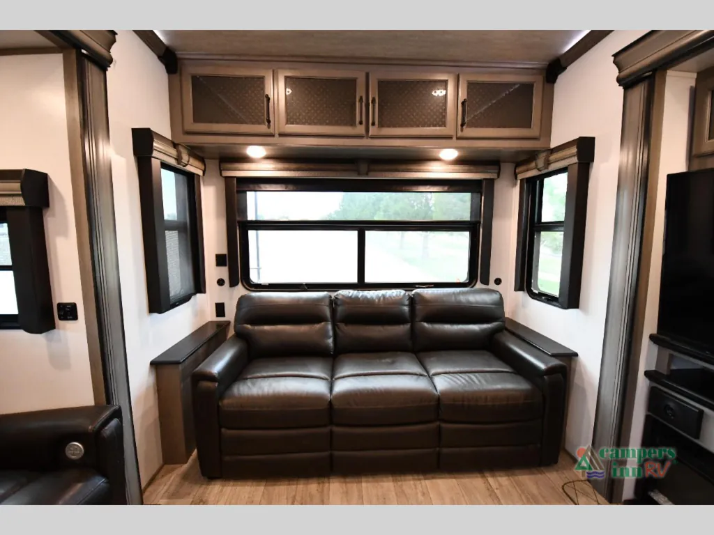 2022 Keystone Montana 3813MS, Photos photo 30