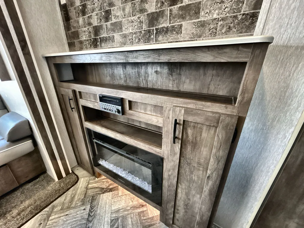 2022 Forest River EVO T2850, Photos photo 13