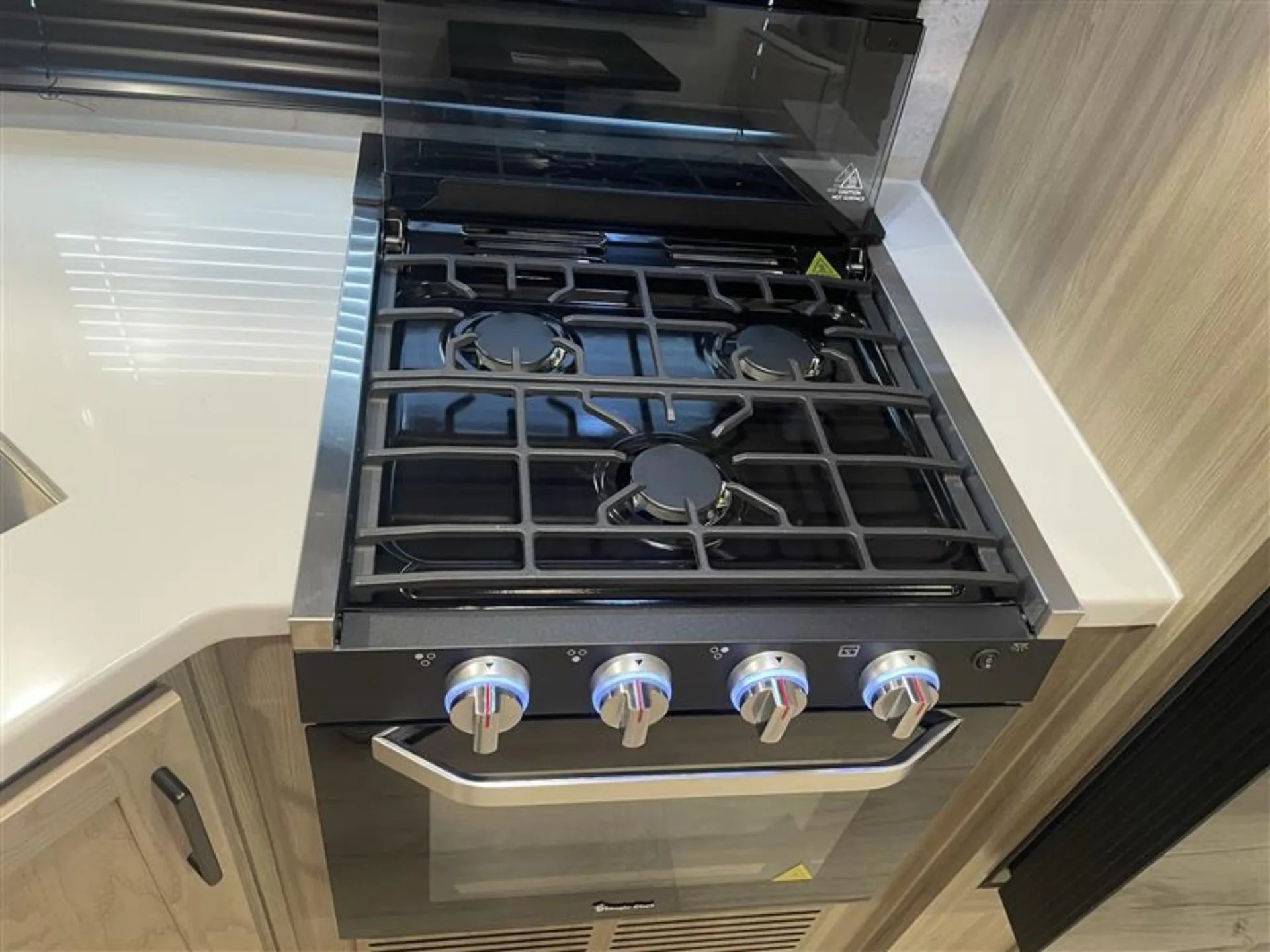 2027 Forest River Rockwood Ultra Lite 2608BS — Photo 6