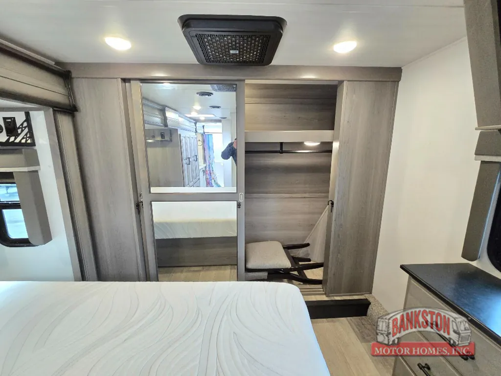 2022 Keystone Montana 3813MS, Photos photo 36