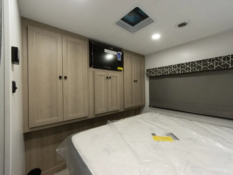2025 Forest River Sunseeker 3050S, Photos photo 27