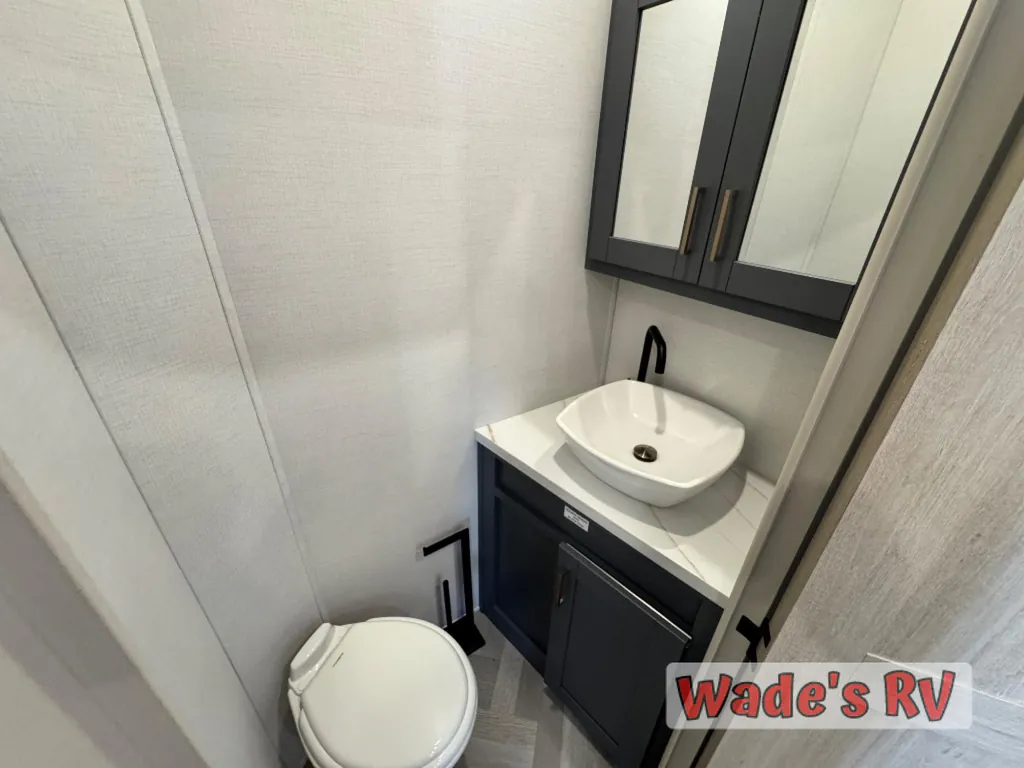 2025 Prime Time Sanibel 3802FLWB, Photos photo 29