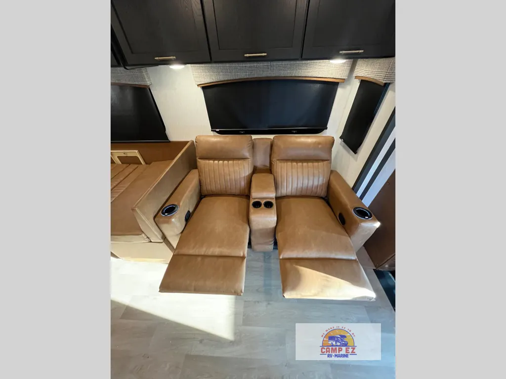 2027 Nexus Maximus 34MX, Photos photo 35