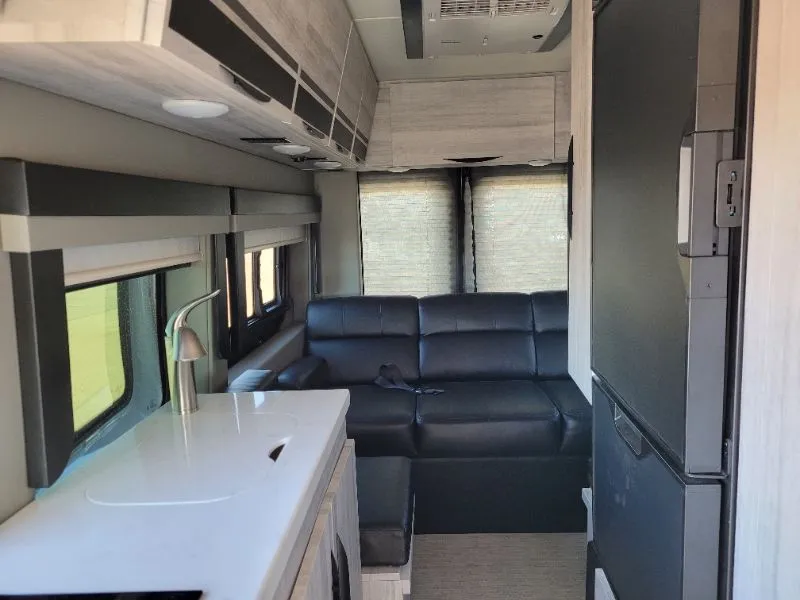 2026 Chinook RV Bayside RS, Photos photo 14
