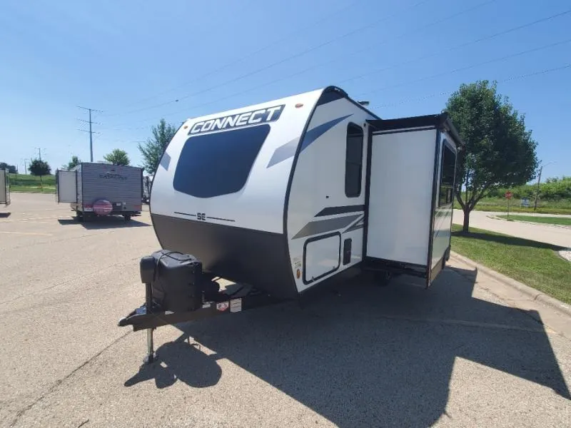 2023 KZ Connect SE 191MBSE - Photo 3
