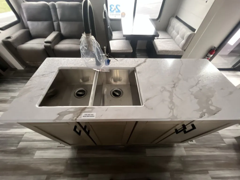 2026 Jayco Jay Flight Bungalow 401FLTS DS, Photos photo 20