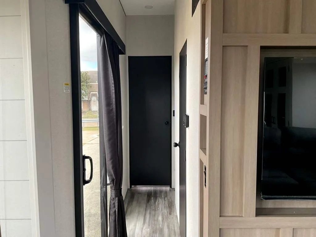 2026 Jayco Jay Flight Bungalow 404LOFT DS, Photos photo 19