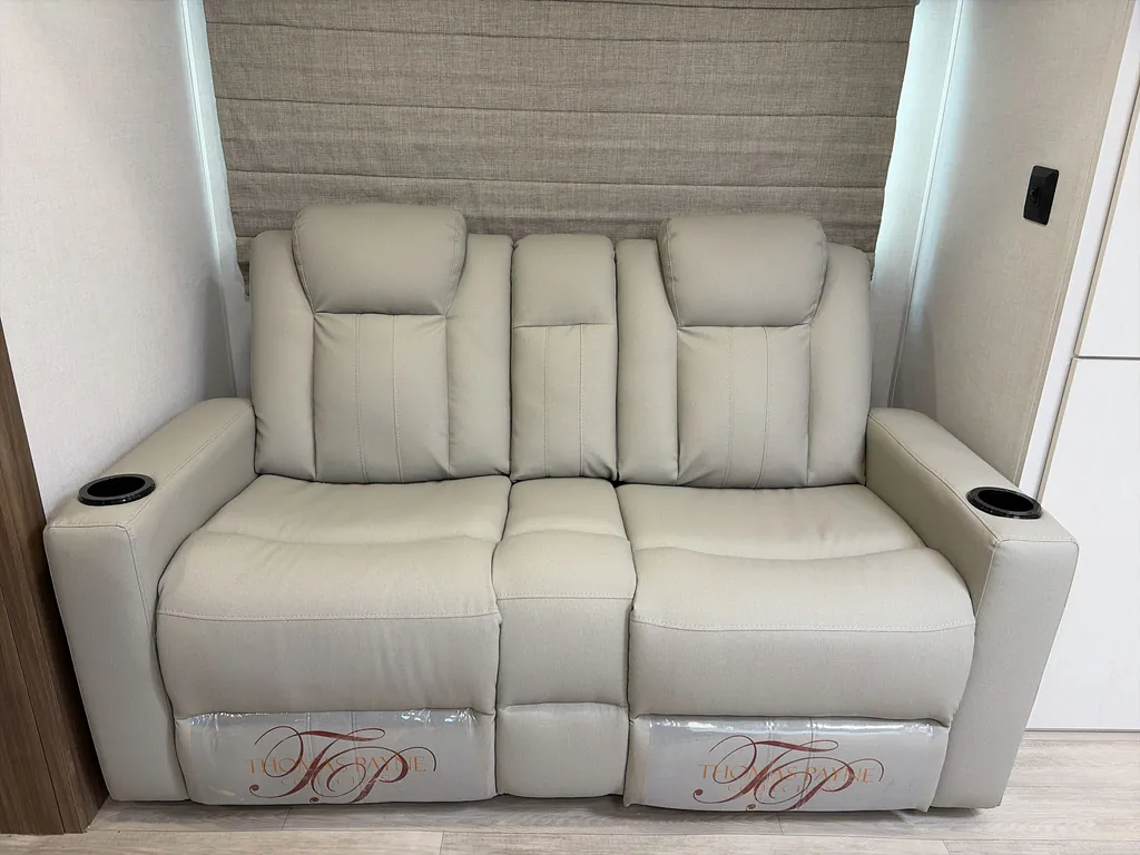 2026 Forest River Vibe Extreme Lite 2400RB, Photos photo 23