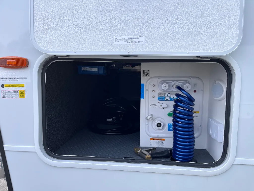 2026 Brinkley Model Ix 20X, Photos photo 28