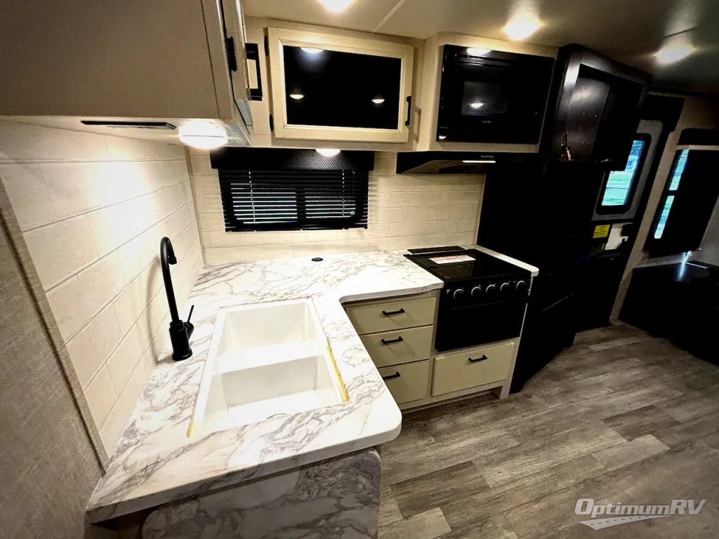 2023 Jayco Jay Feather 26RL, Photos photo 12