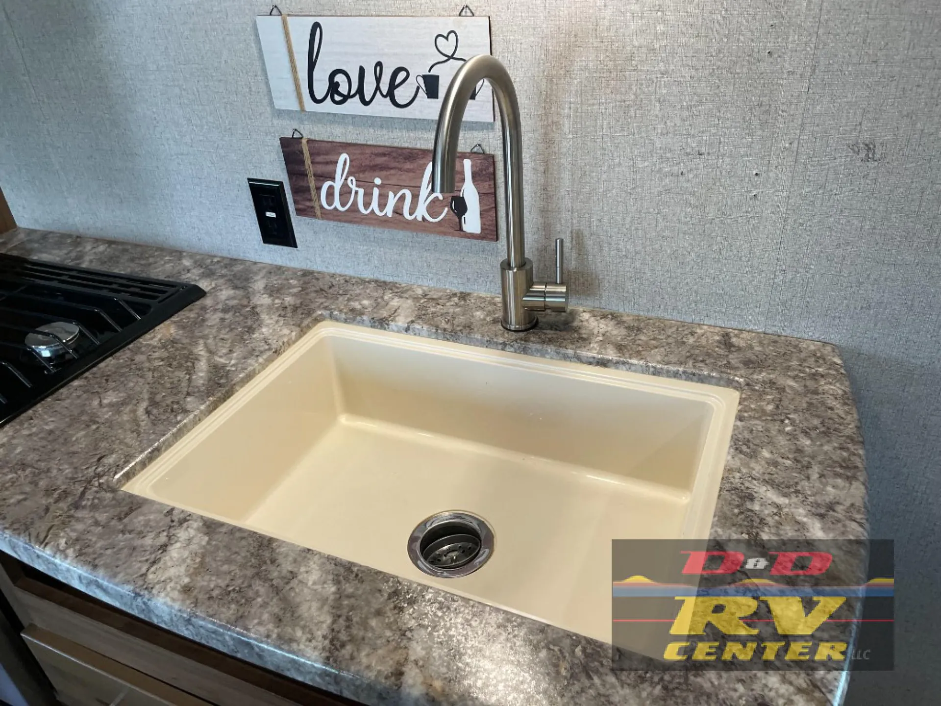 2018 Dutchmen Aspen Trail 1900RBWE - Photo 3