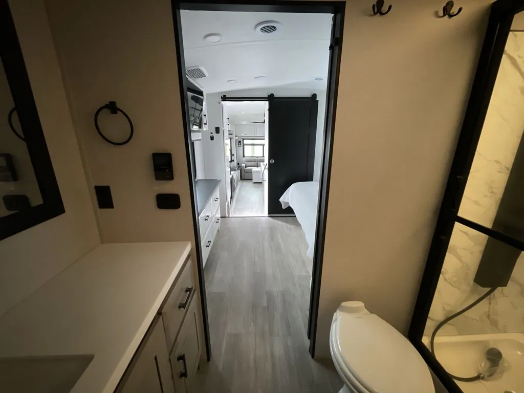 2026 Jayco Pinnacle 36FBTS, Photos photo 79