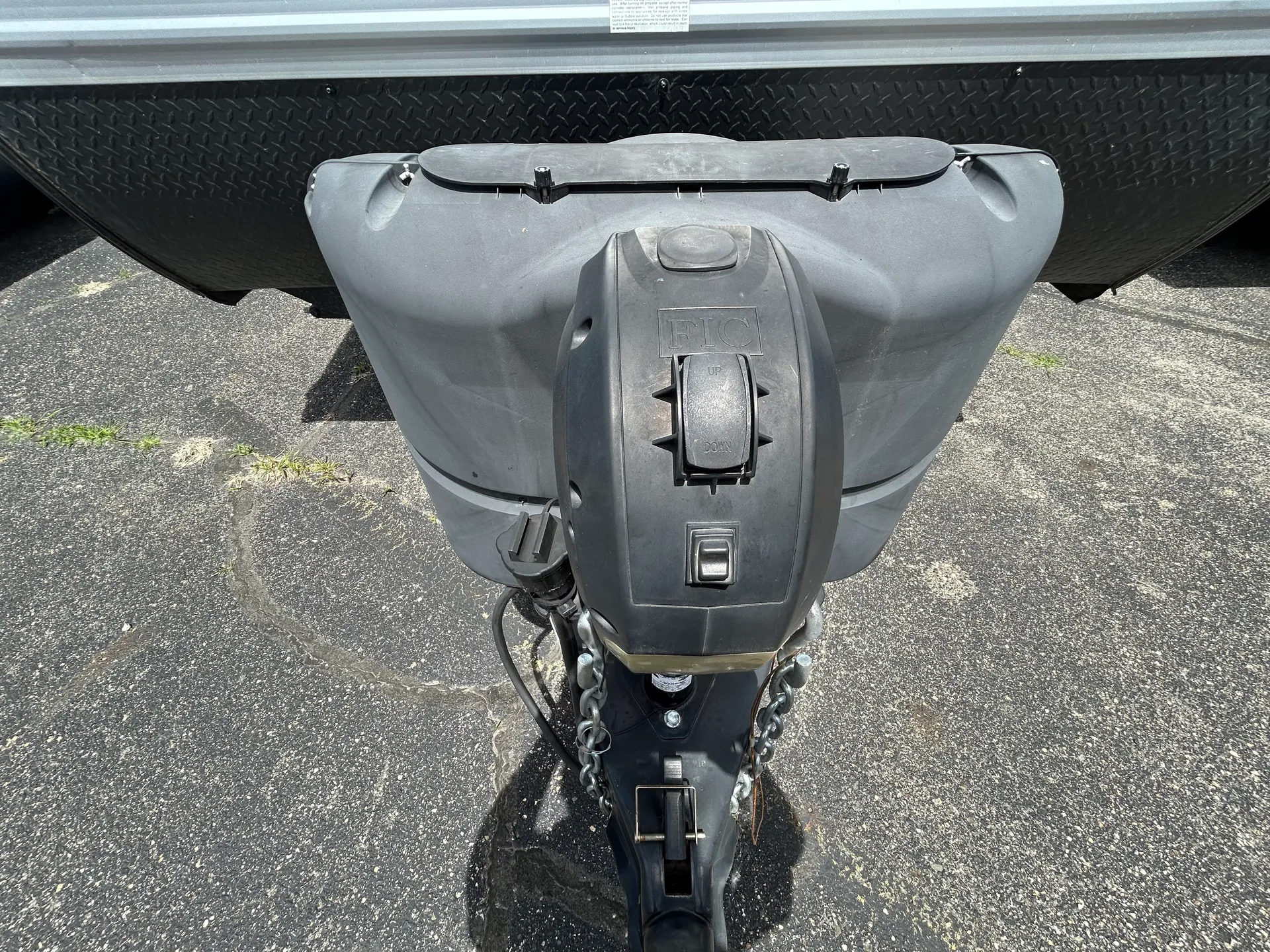 2021 Jayco Jayflight SLX 264BH - Photo 4