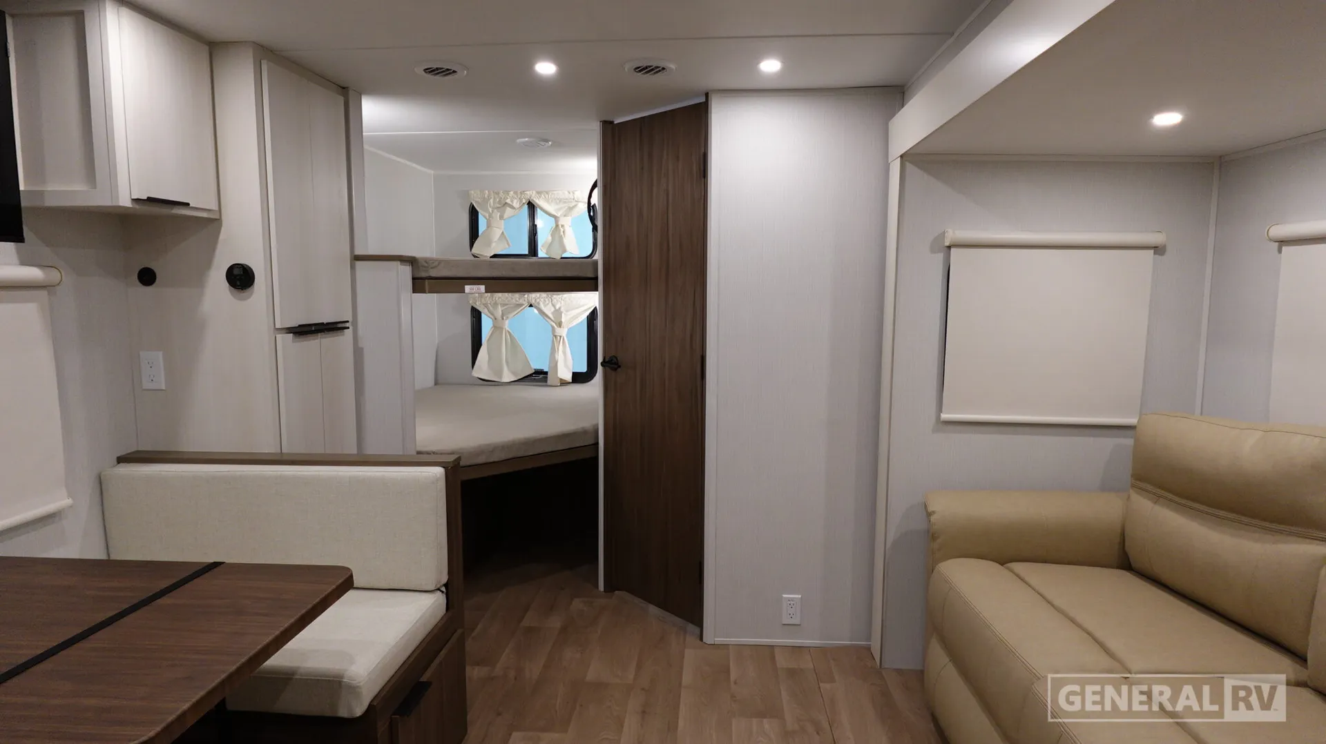 2026 Winnebago Access 25BH - Photo 3