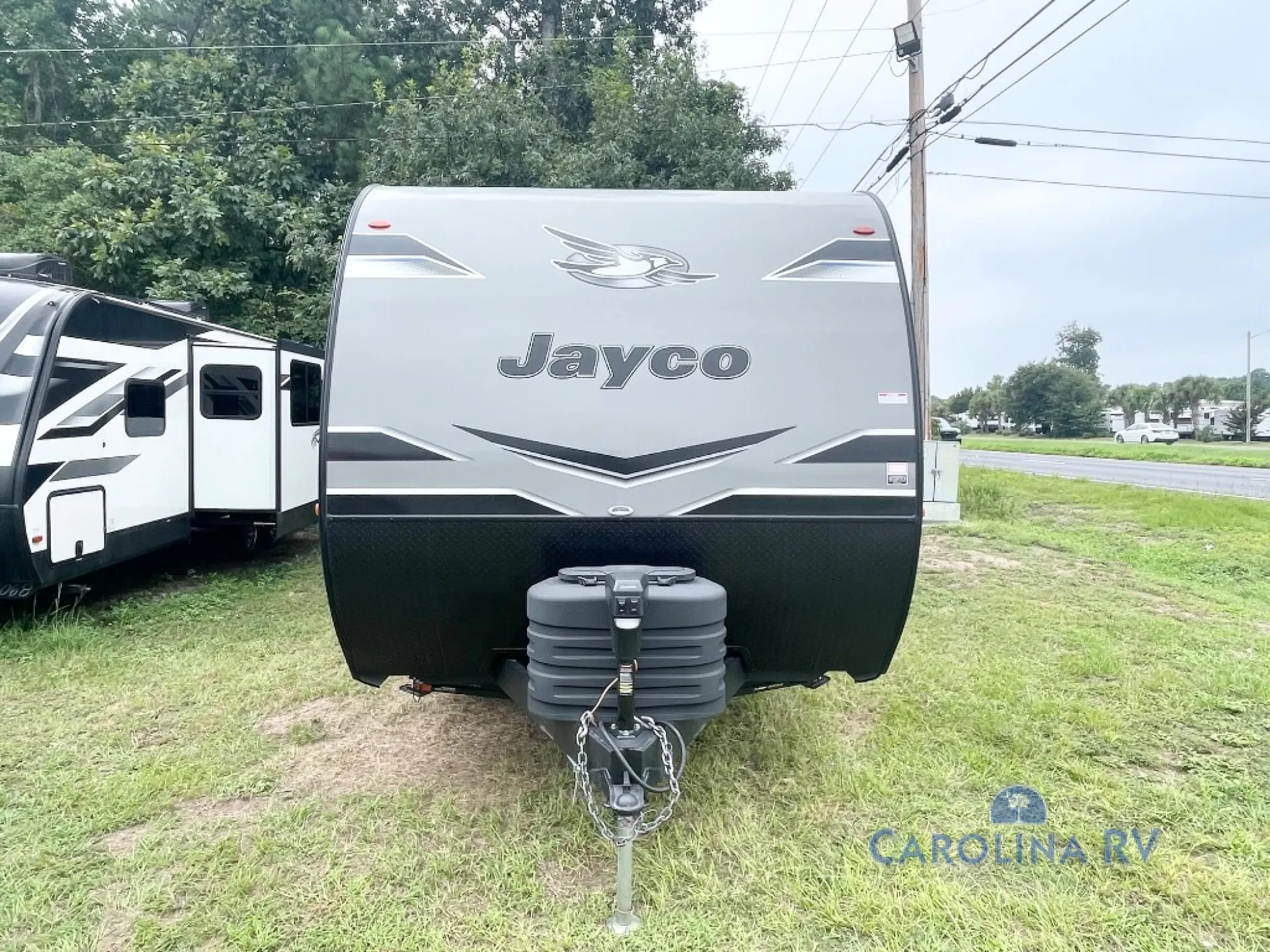 2024 Jayco Jay Flight 265RLS - Photo 3