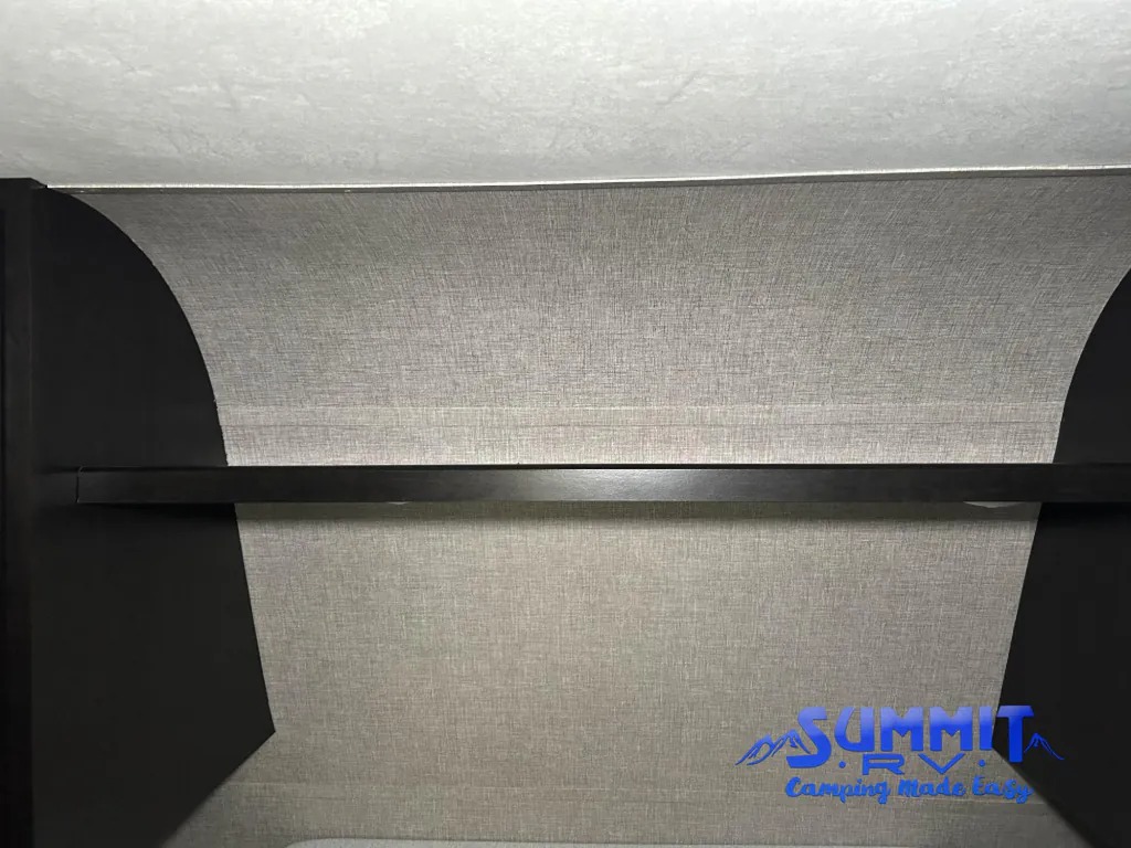 2022 Jayco Jay Flight SLX 8 265RLS, Photos photo 64