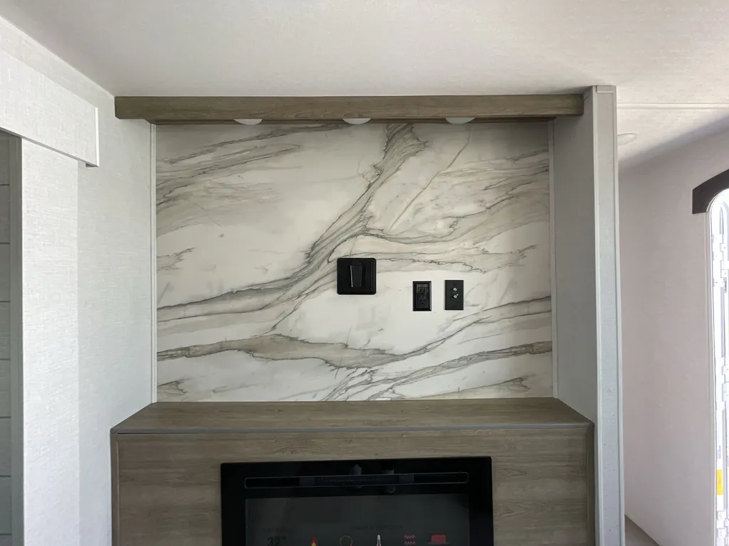 2026 Forest River Airelume 270, Photos photo 12