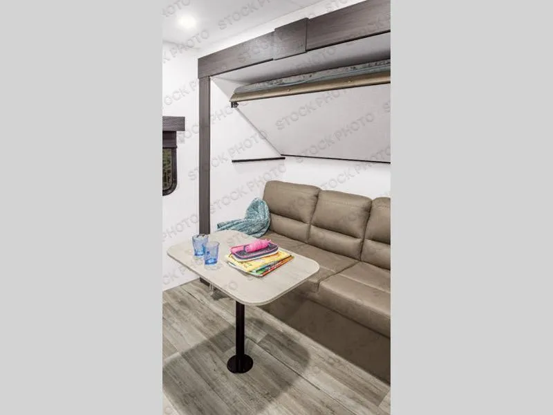 2027 Venture RV SportTrek 327VIK - Photo 4