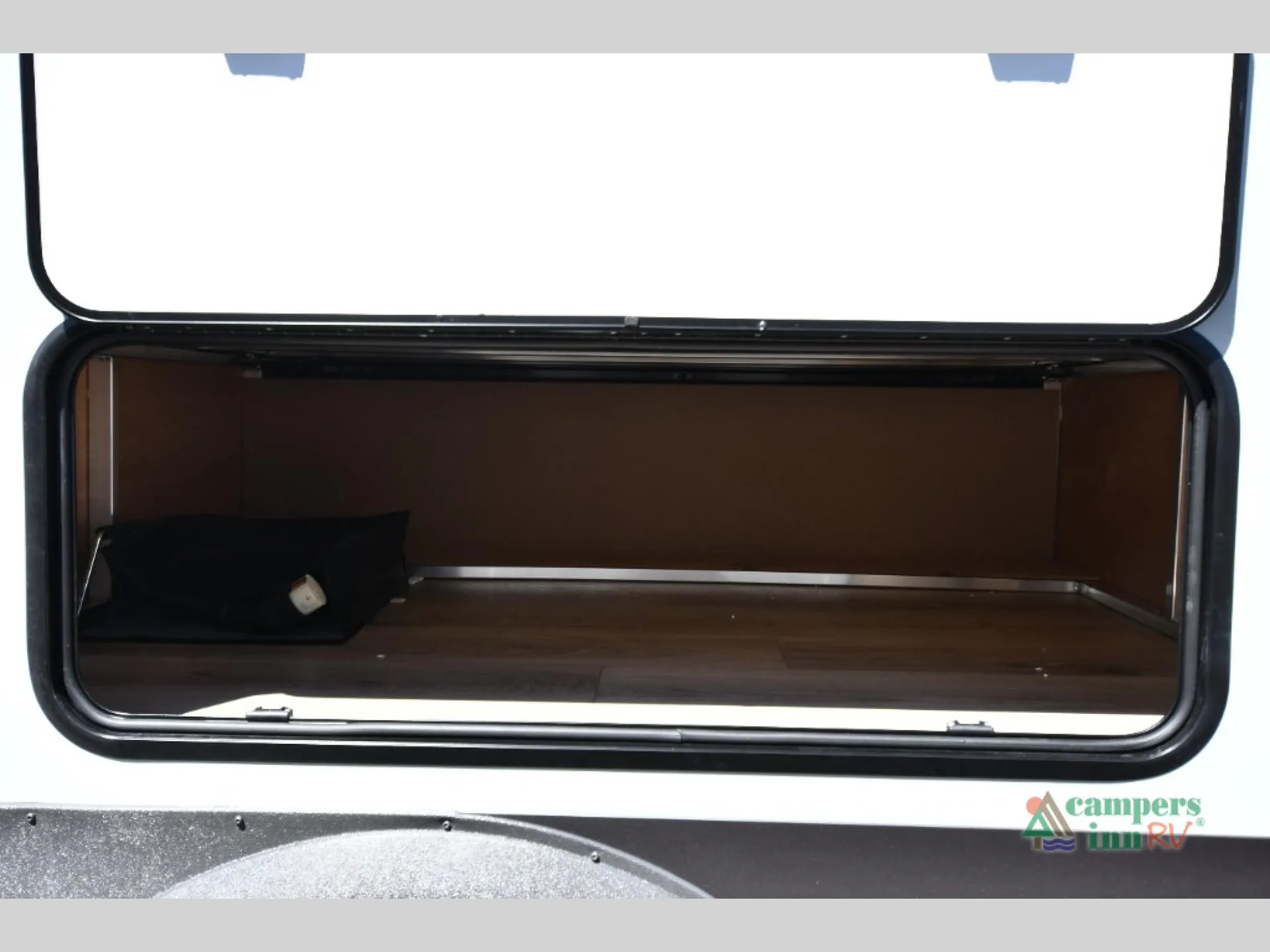 2027 Forest River Flagstaff Super Lite 26MBR — Photo 6