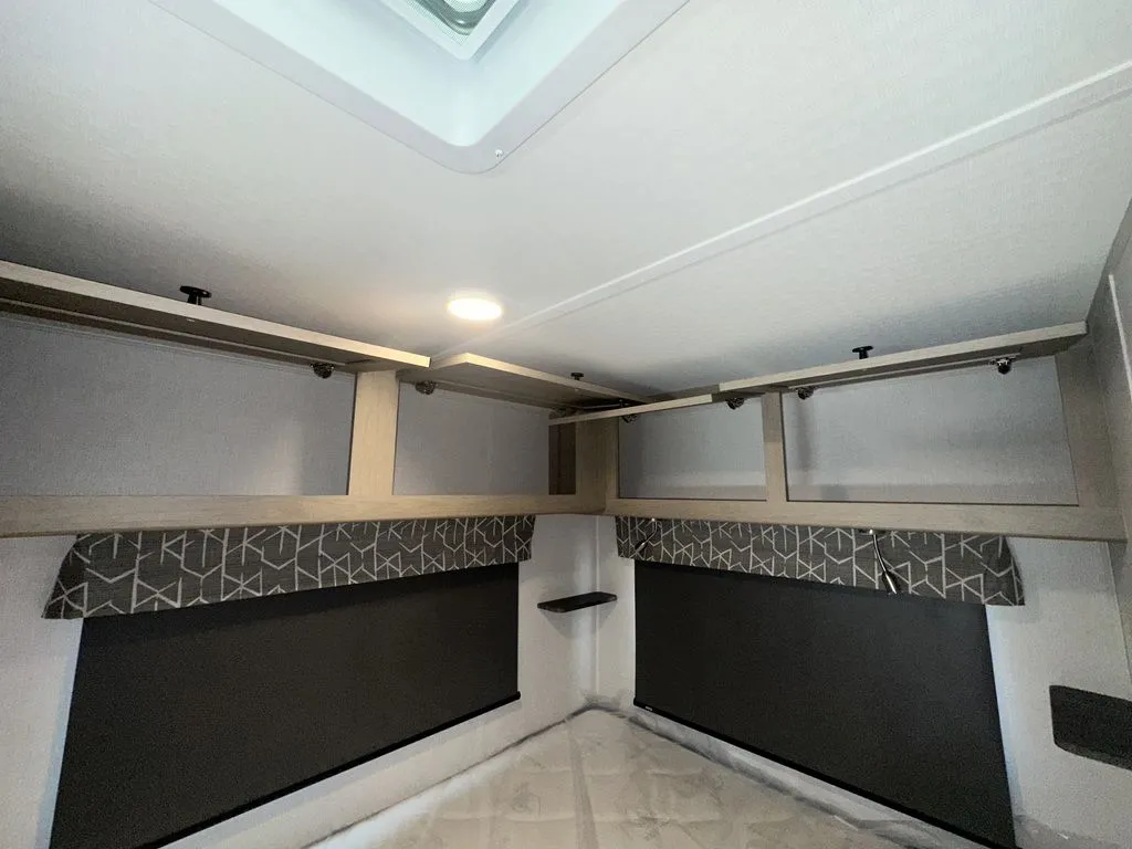 2026 Forest River Sunseeker 2150S LE, Photos photo 22