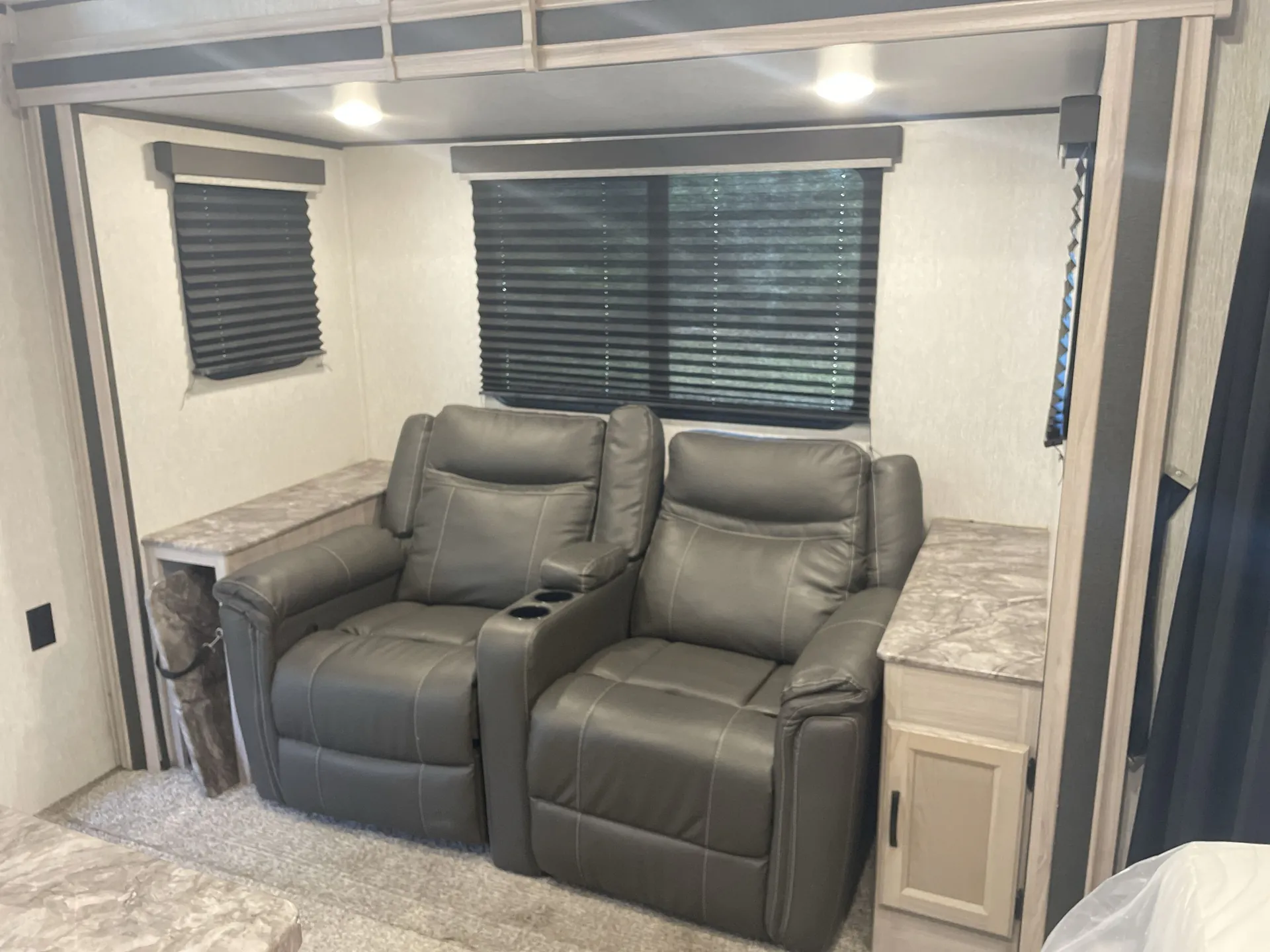 2021 Coachmen Northern Spirit Ultra Lite 1943RB - Photo 4