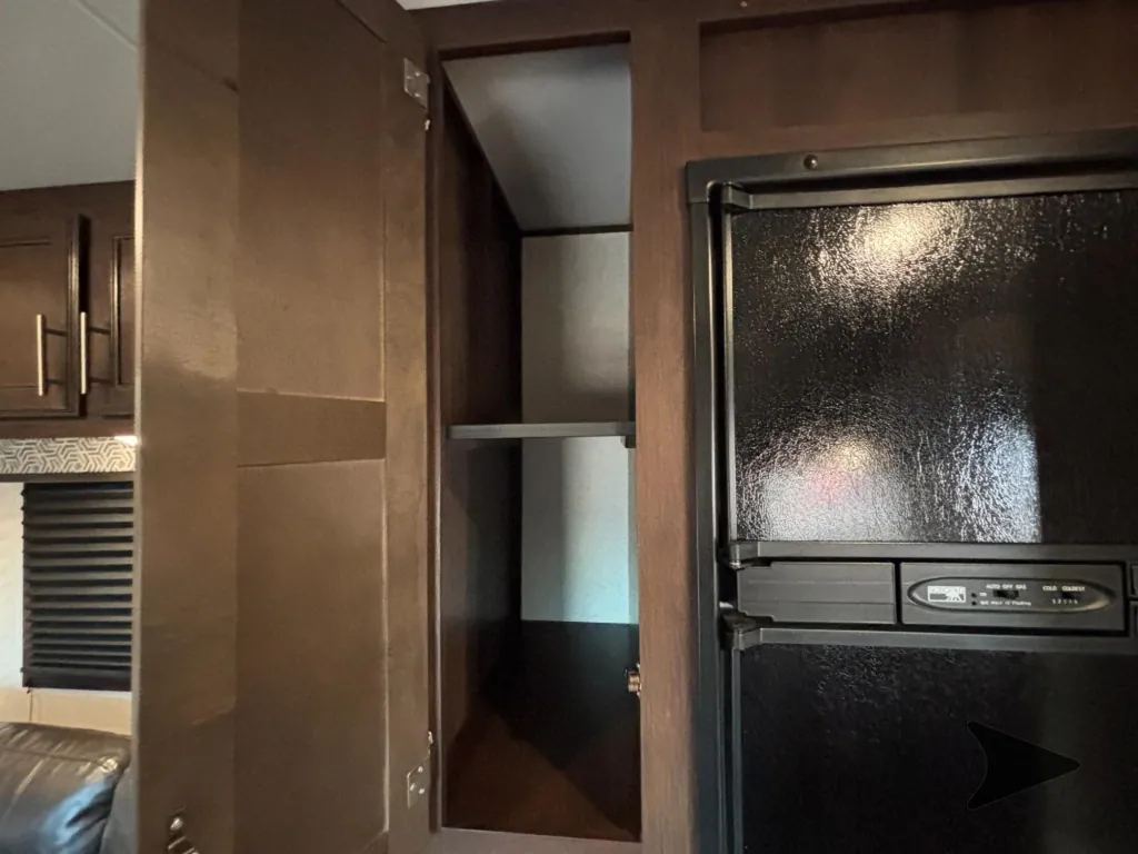 2019 Jayco Jay Flight SLX 8 212QB, Photos photo 24