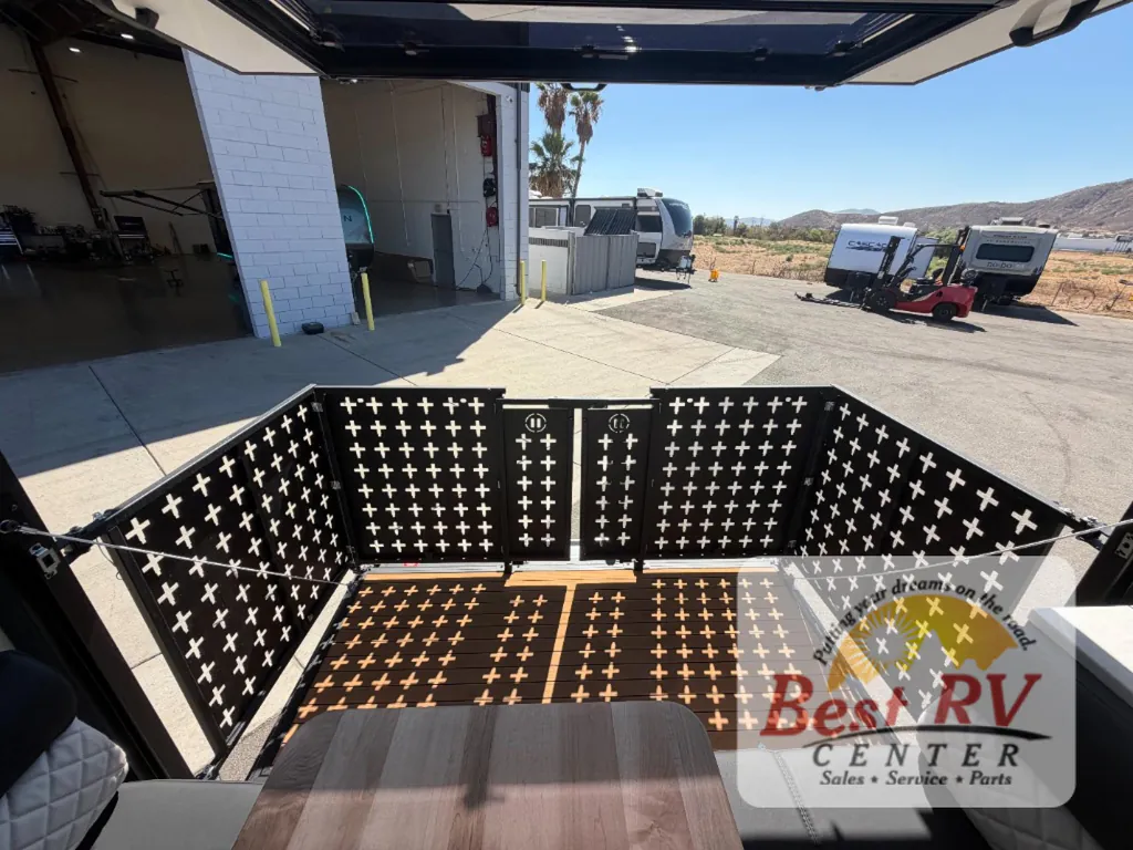 2027 Palomino Pause Reboot Edition 174, Photos photo 102