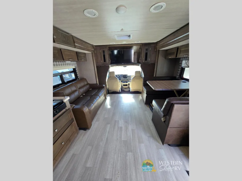 2022 Nexus Viper 29V, Photos photo 4