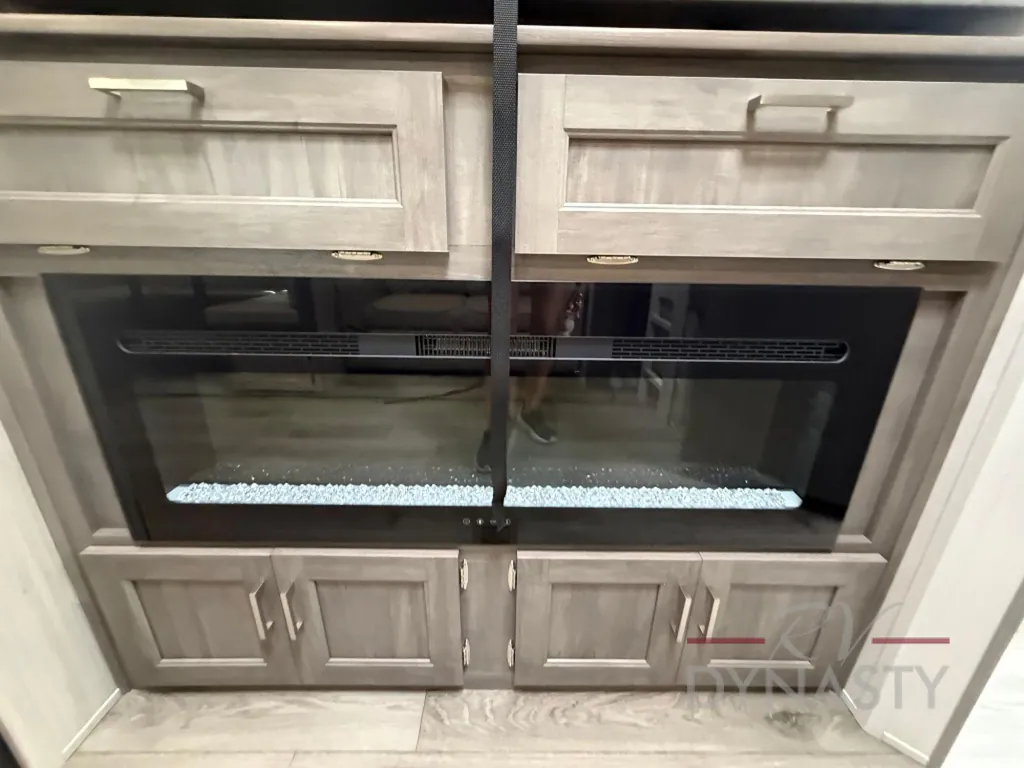 2026 Coachmen Catalina Legacy Edition 273DBHCK, Photos photo 48