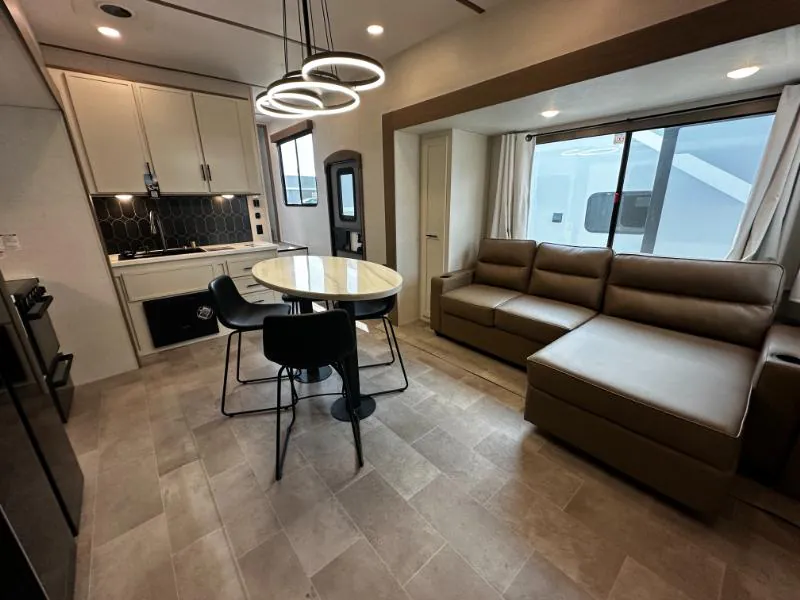 2026 Forest River Impression 36BR3, Photos photo 12