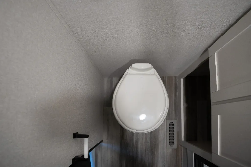 2026 Jayco Jay Flight Bungalow 404LOFT DS, Photos photo 20