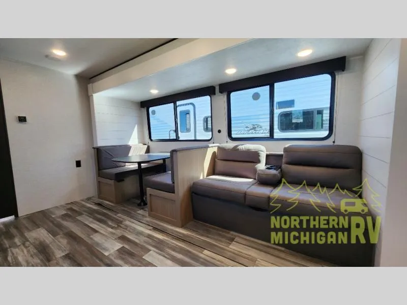 2026 Jayco Jay Flight SLX 265MWS - Photo 3