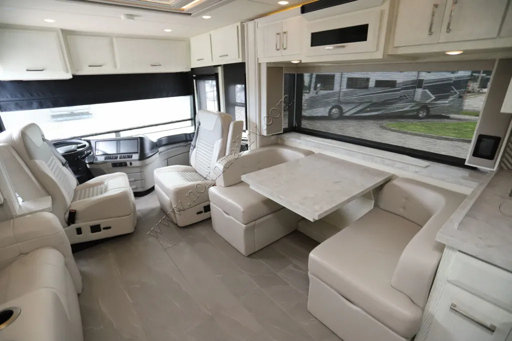 2022 Newmar New Aire 3543, Photos photo 17